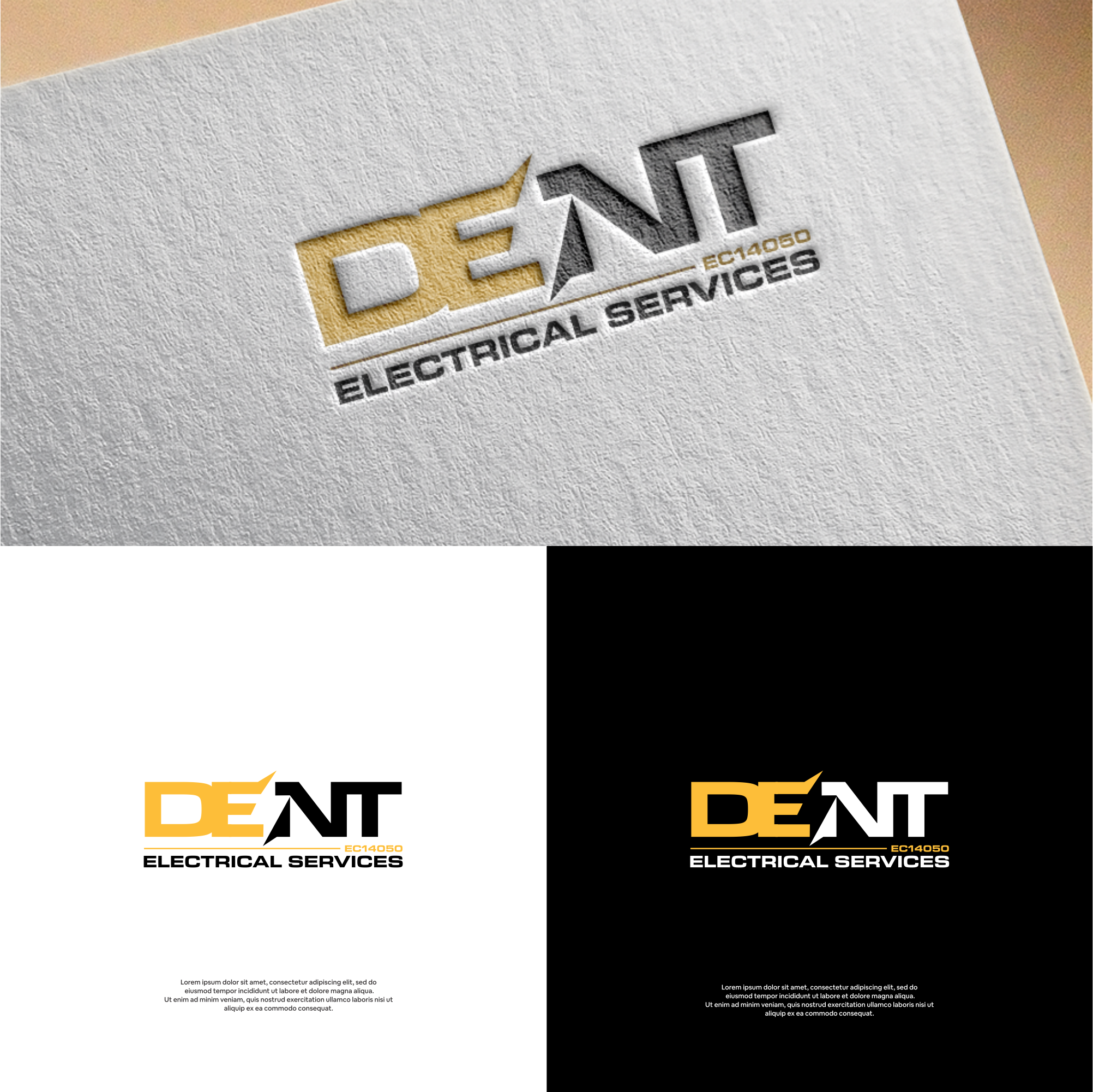 Logo Design by DesignFirst for this project | Design #30628443