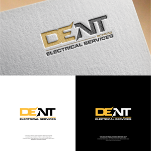 Logo Design by DesignFirst for this project | Design: #30628443