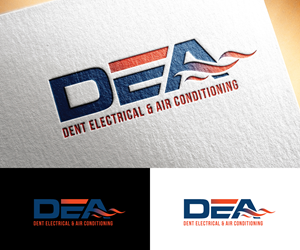 Logo Design by step forward 2 for this project | Design: #30621198