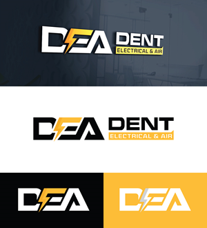 Logo Design by Md Shehidul Islam Rimon for this project | Design: #30634889