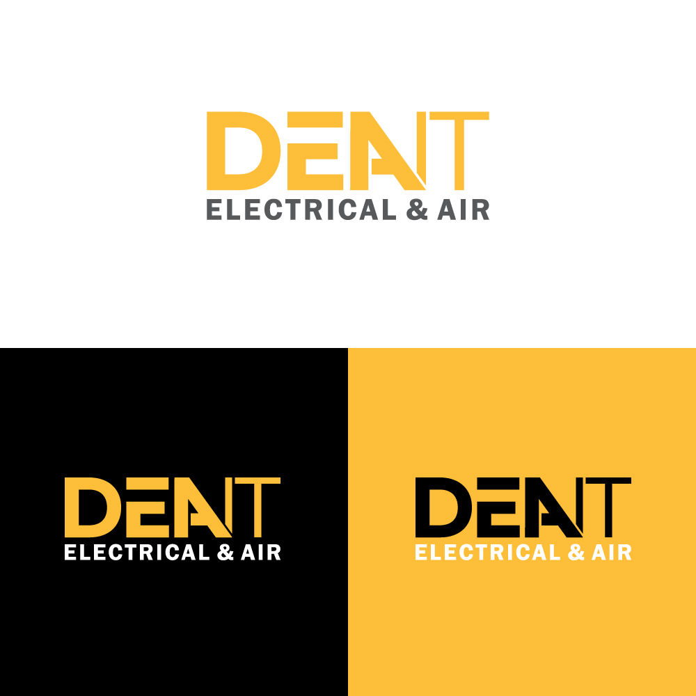 Logo Design by Trident for this project | Design #30635328