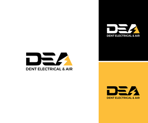 Diseño de Logo por N M Designs para este proyecto | Diseño: #30662042