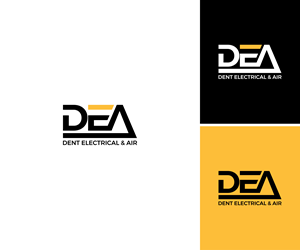 Diseño de Logo por N M Designs para este proyecto | Diseño: #30662472