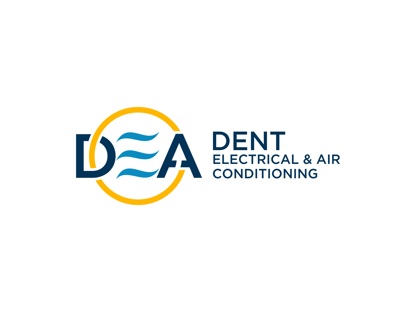 Logo Design by BNdesigner for this project | Design #30625103