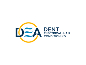 Logo Design by BNdesigner for this project | Design: #30625103
