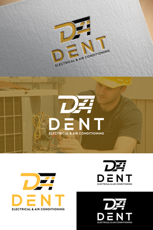 Logo Design by Tangantengen for this project | Design: #30631203
