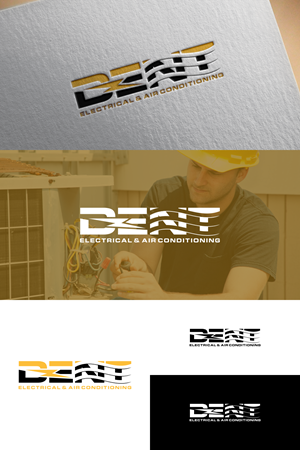 Logo Design by Tangantengen for this project | Design: #30634592