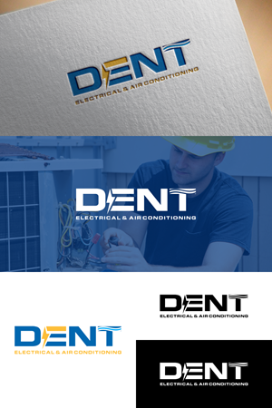 Diseño de Logo por Tangantengen para este proyecto | Diseño: #30635593