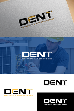 Design de Logo par Tangantengen pour ce projet | Design #30638665