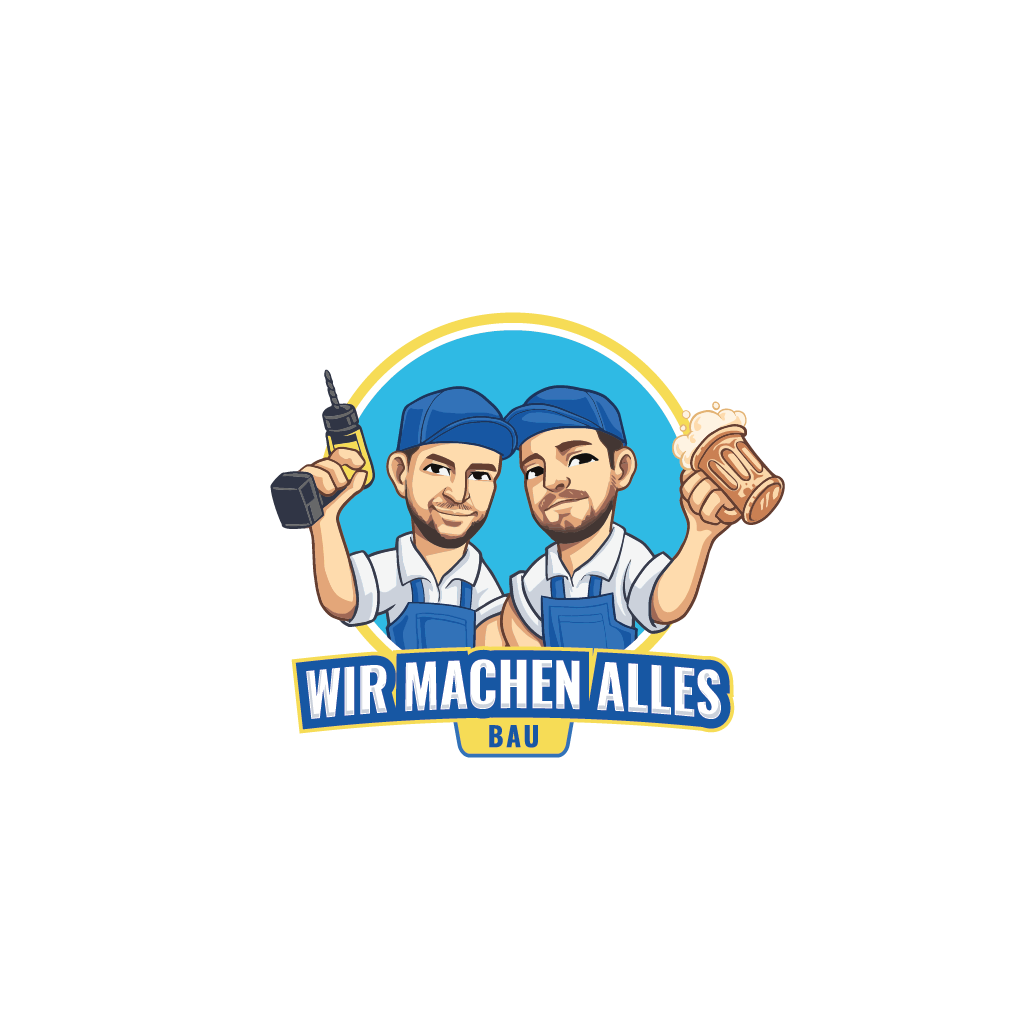Logo Design by Jerwin Intac for this project | Design #30623911