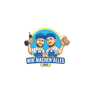 Logo Design by Jerwin Intac for this project | Design: #30629984