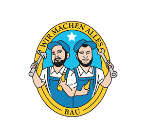 Logo Design by Onse Officials for this project | Design #30629005