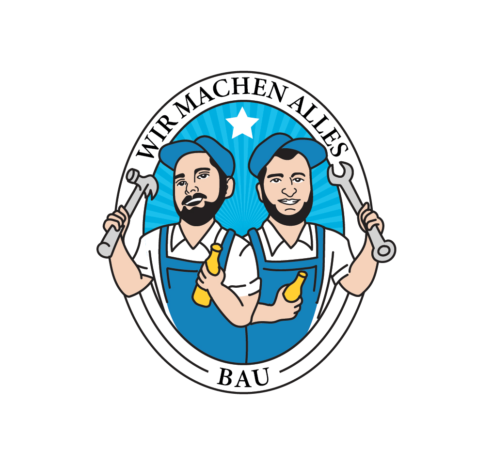 Diseño de Logo por Onse Officials para este proyecto | Diseño #30629111
