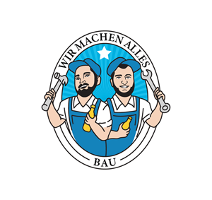 Logo Design by Onse Officials for this project | Design: #30629111