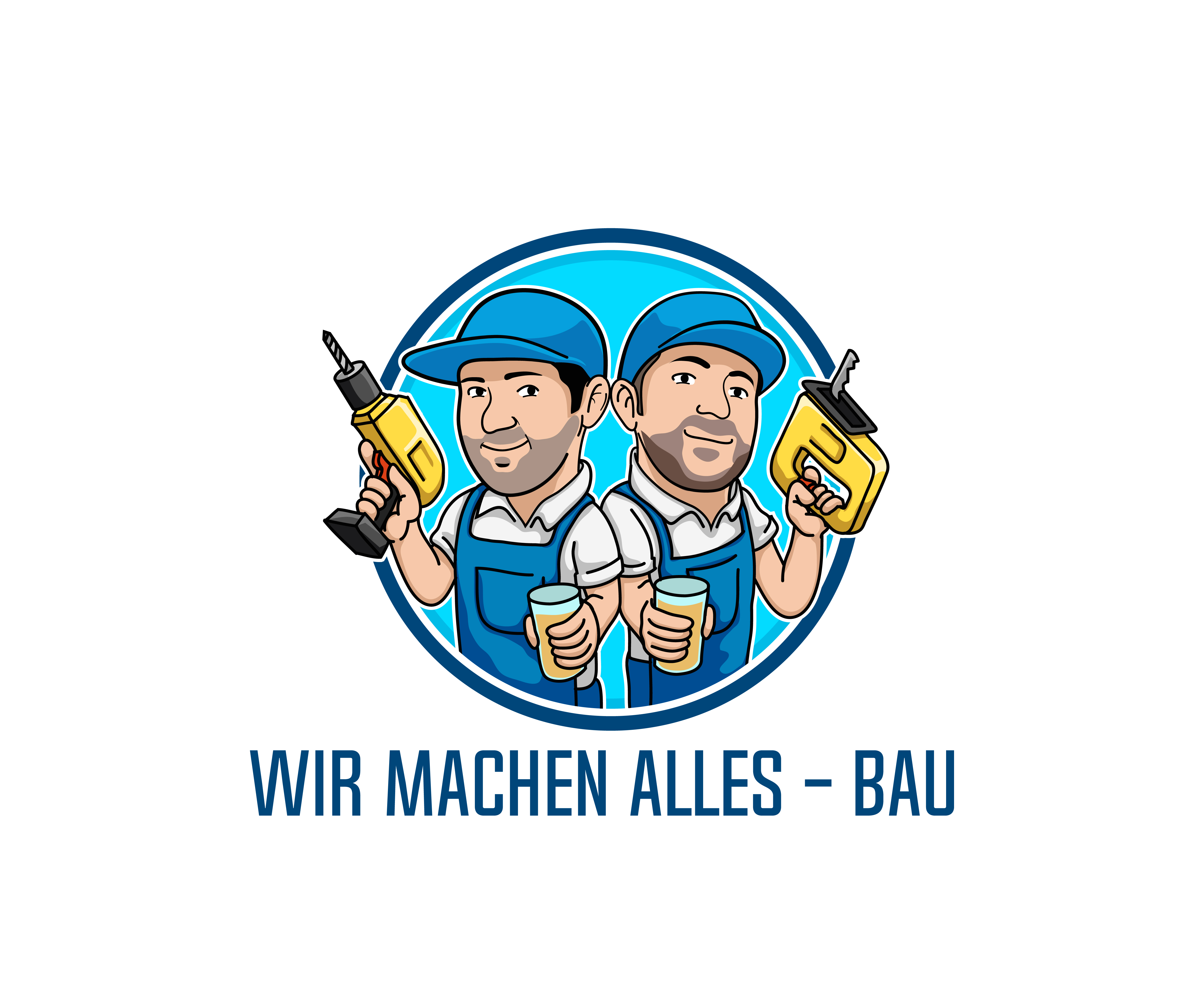 Logo Design by James J. for this project | Design #30626606