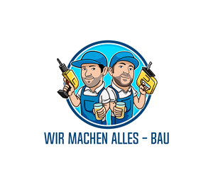 Logo Design by James J. for this project | Design: #30626606