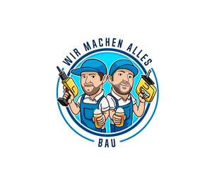 Logo Design by James J. for this project | Design: #30634051