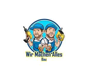 Logo Design by James J. for this project | Design: #30648812