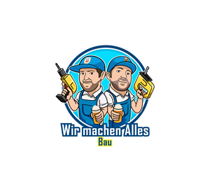 Logo Design by James J. for this project | Design: #30673106