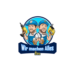 Logo Design by James J. for this project | Design: #30681219