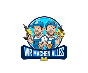 Logo Design by James J. for this project | Design: #30681220