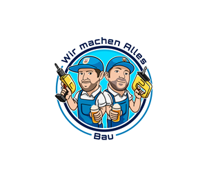 Logo Design by James J. for this project | Design: #30684609