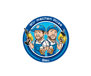 Logo Design by James J. for this project | Design: #30684610