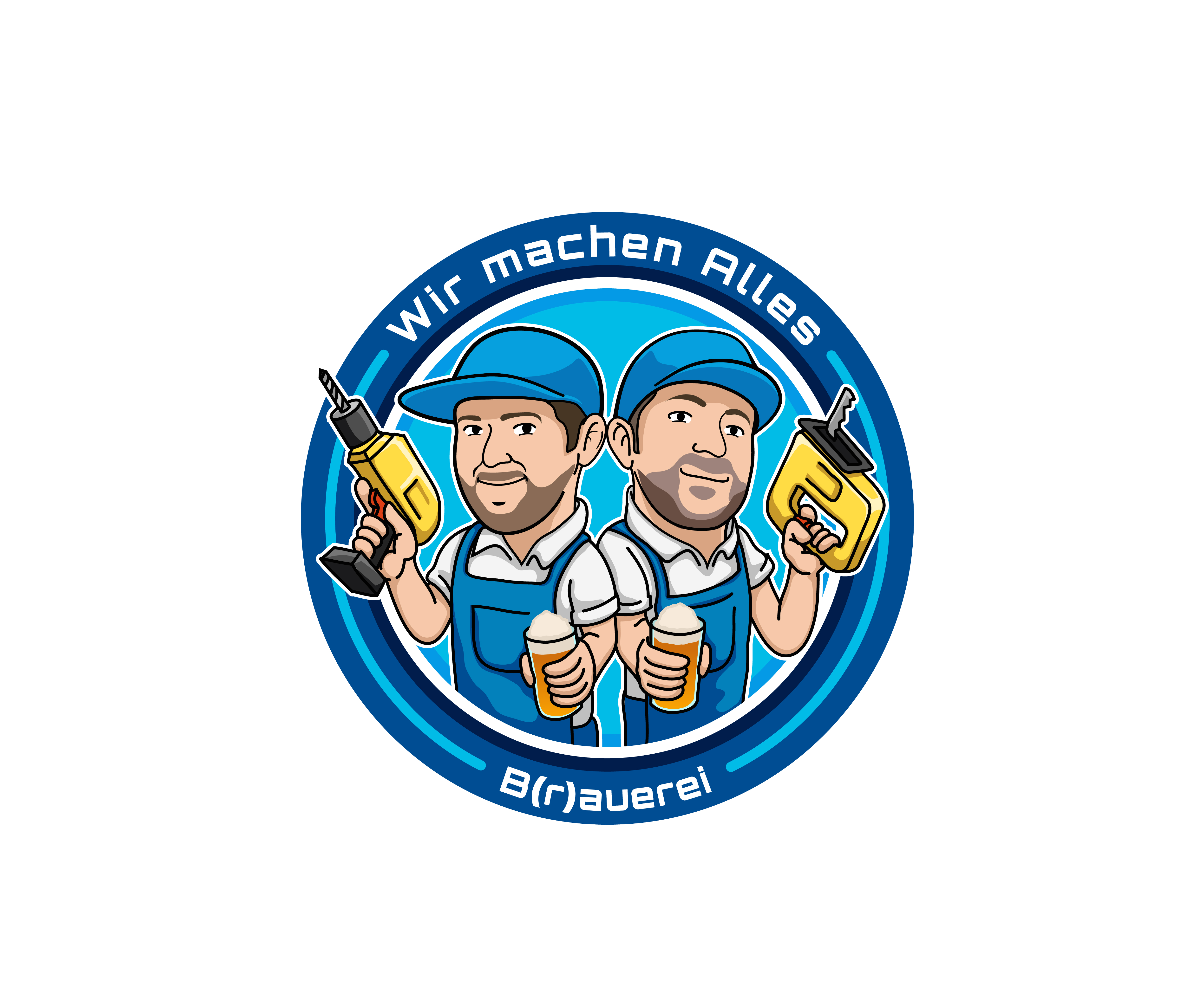 Logo Design by James J. for this project | Design #30711128