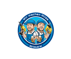 Logo Design by James J. for this project | Design #30711128