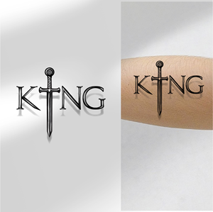 Tattoo Design by snezasponge for this project | Design: #30658274