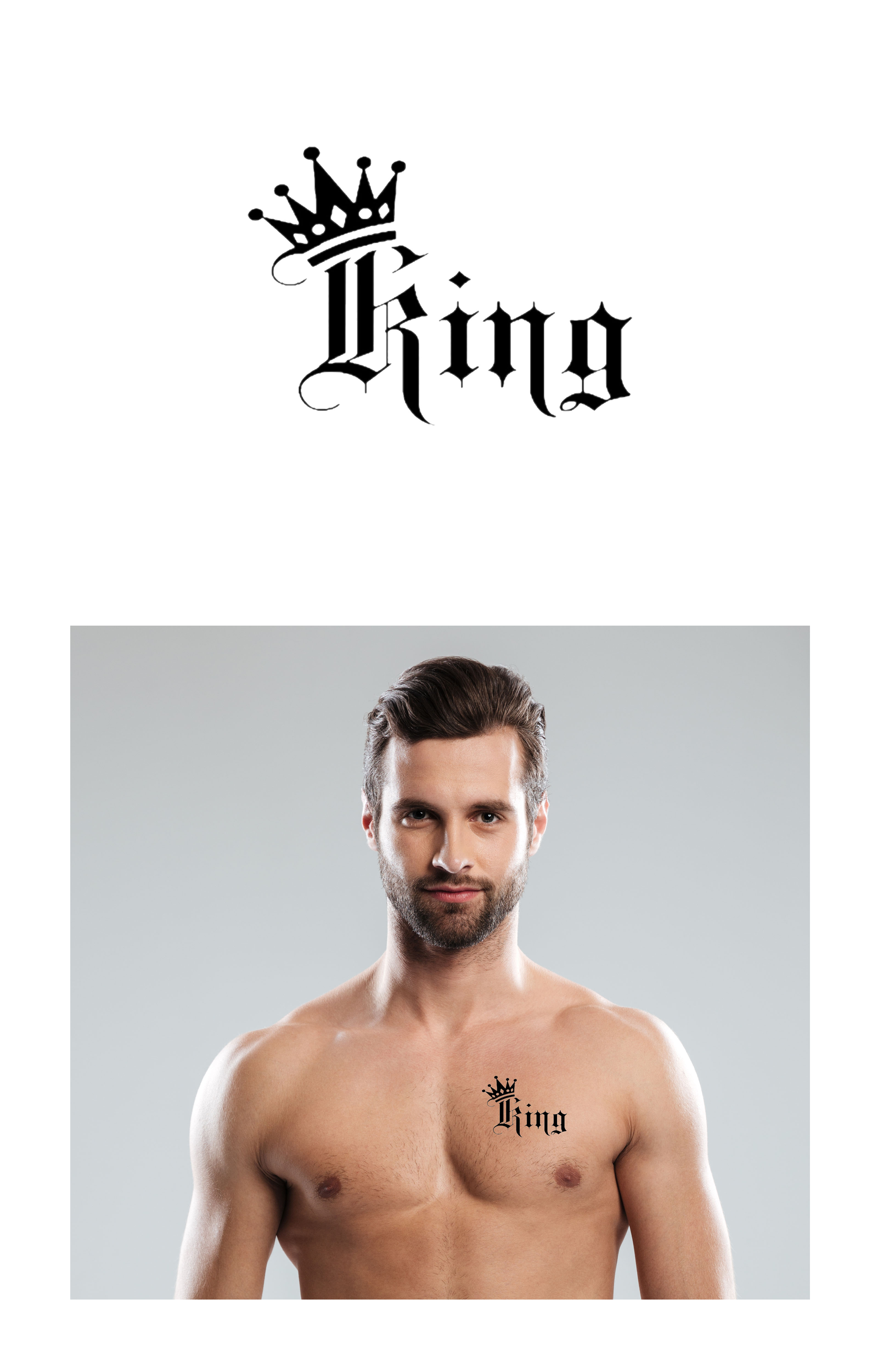 Design de Tatouage par candraagungdwiatmaja pour ce projet | Design #30647062