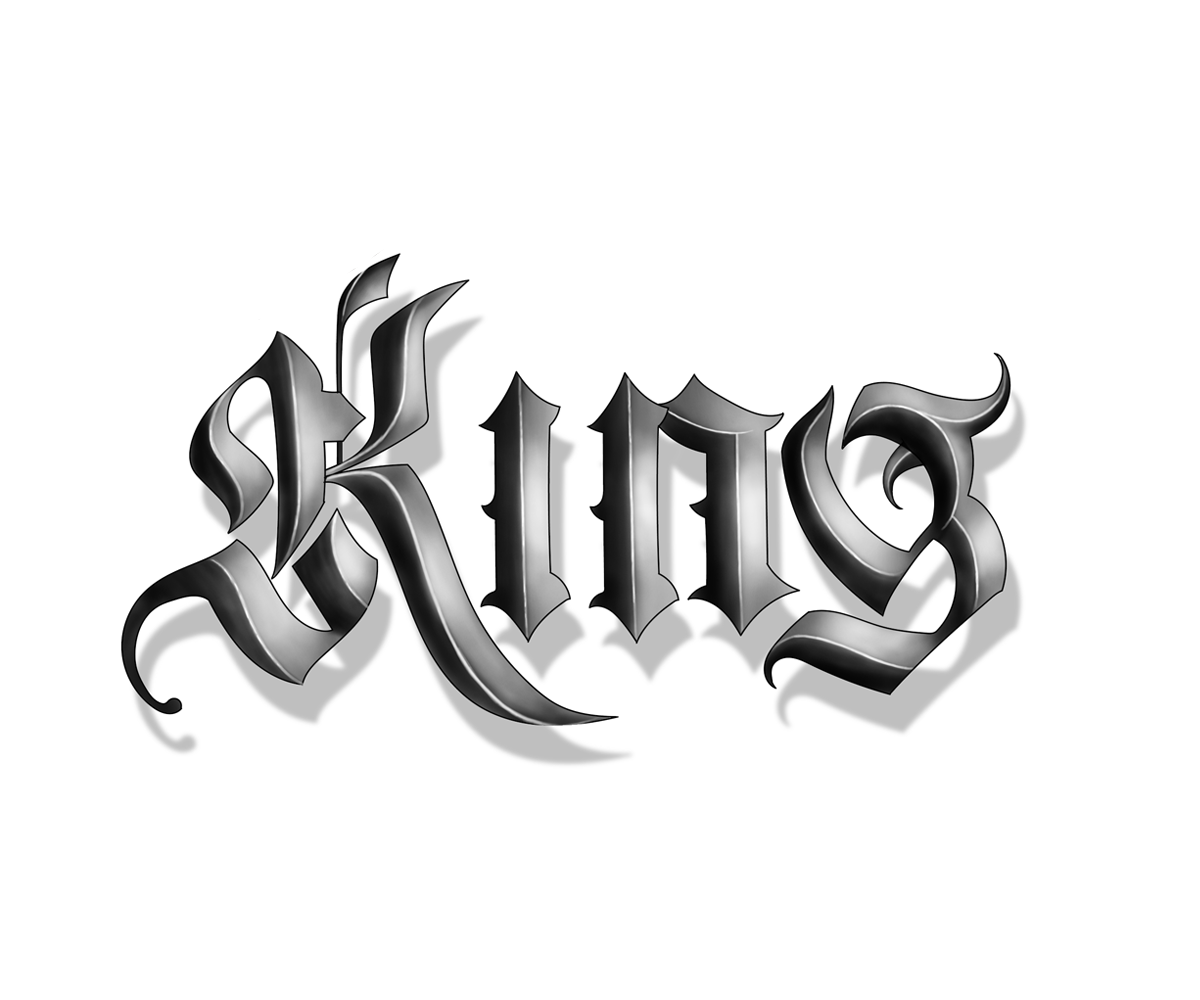 Tattoo Design by Jezzus for this project | Design #30653655