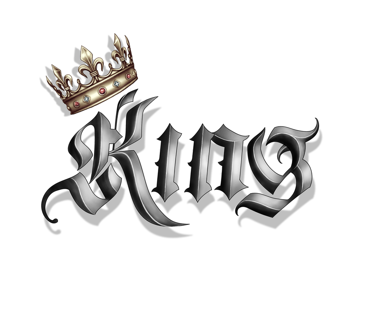 Tattoo Design by Jezzus for this project | Design #30653695