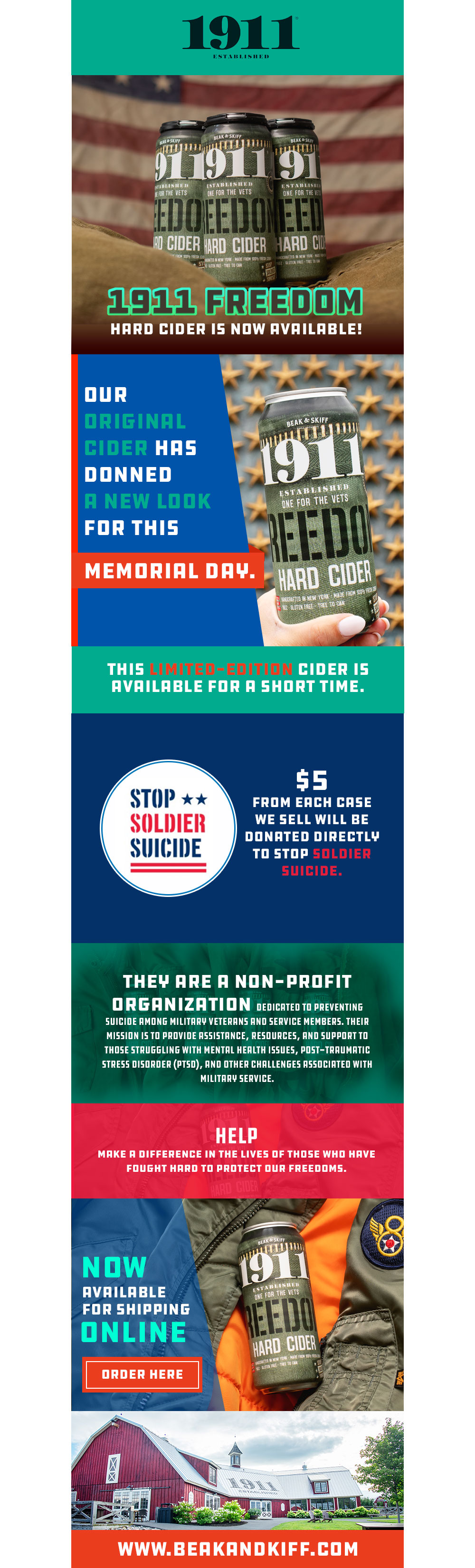 Web Design by Expert Designer for this project | Design #30621994