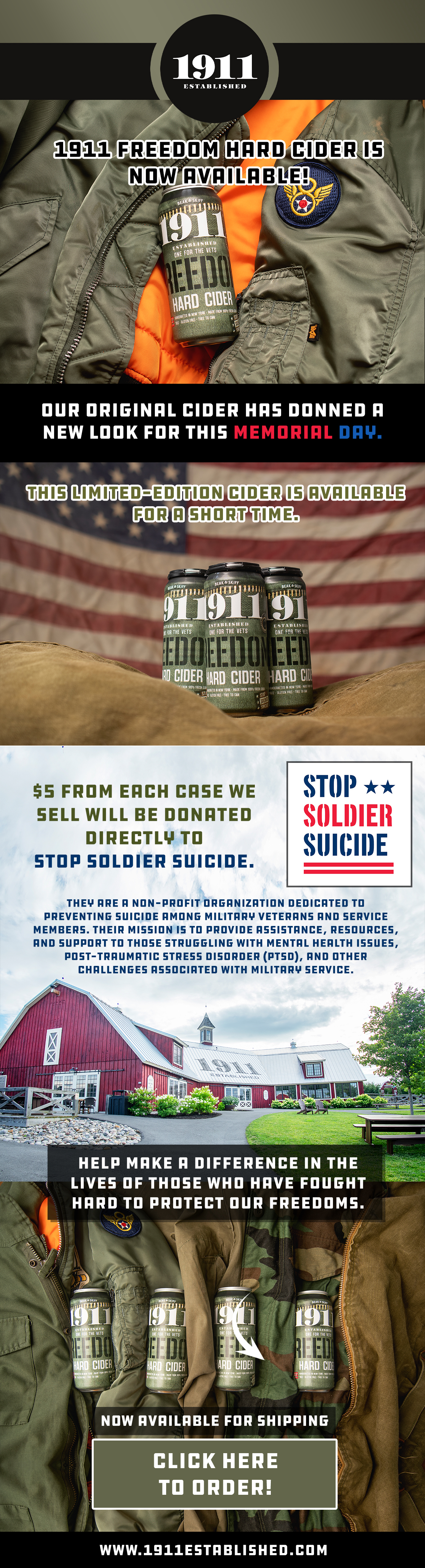 Web Design by M79 for this project | Design #30623502