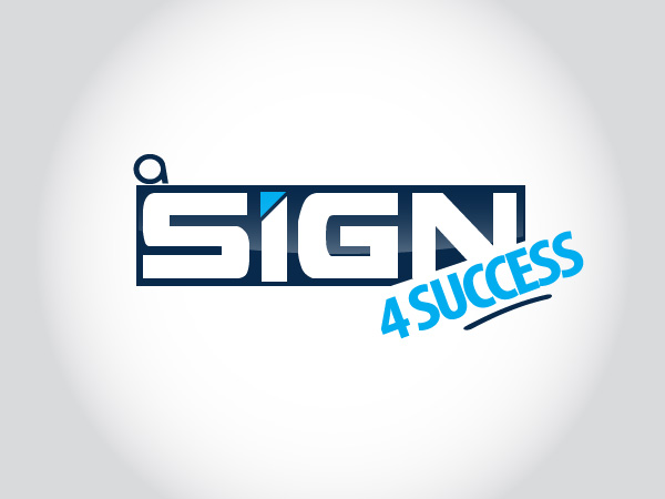 Logo Design by webart for this project | Design #758289