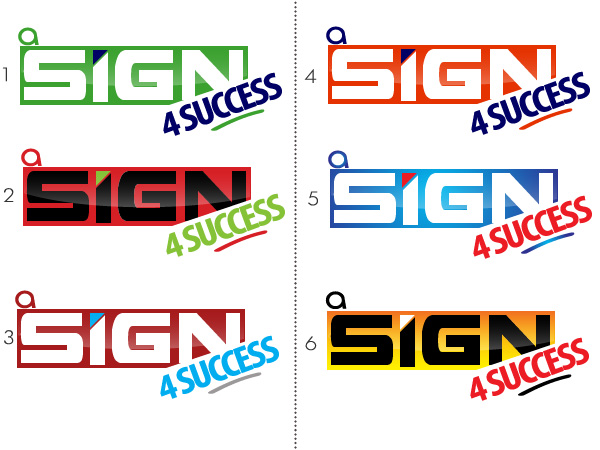 Logo Design by webart for this project | Design #761714