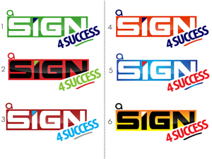 Logo Design by webart for this project | Design: #761714