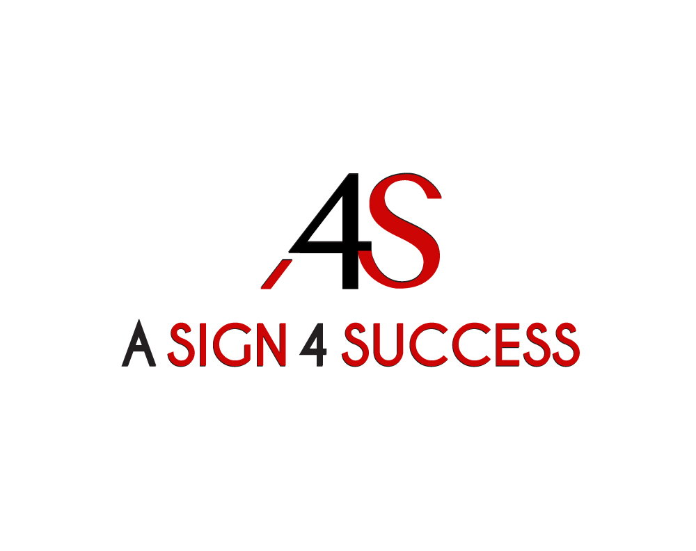 Logo Design by briliana for this project | Design #767293