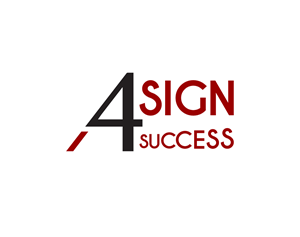 Logo Design by briliana for this project | Design: #767318
