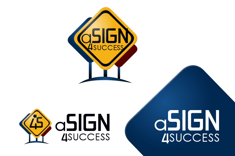 Logo Design by alcartoon for this project | Design #749918