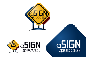 Logo Design by alcartoon for this project | Design: #749918