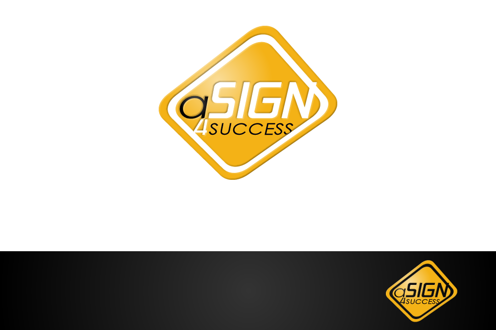 Logo Design by alcartoon for this project | Design #749935