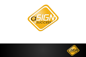 Logo Design by alcartoon for this project | Design: #749935