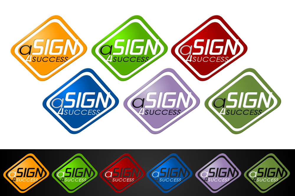 Logo Design by alcartoon for this project | Design #752214