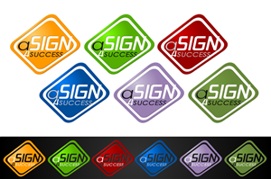 Logo Design by alcartoon for this project | Design: #752214