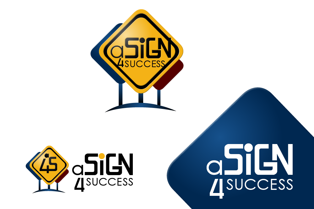 Logo Design by alcartoon for this project | Design #752221