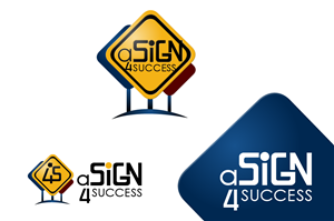 Logo Design by alcartoon for this project | Design: #752221