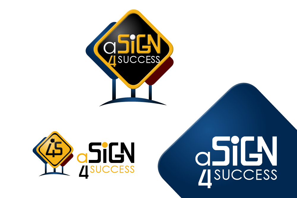 Logo Design by alcartoon for this project | Design #752222