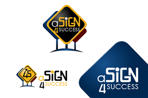 Logo Design by alcartoon for this project | Design: #752222